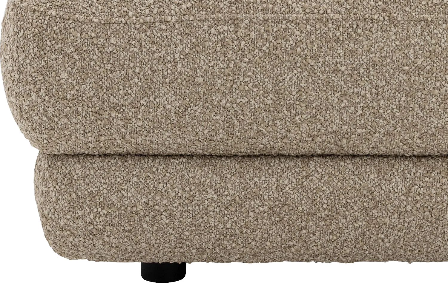 Goossens Premiere Bank Stof Beige - 8260003-goossens-premiere-bank-stof-beige-12