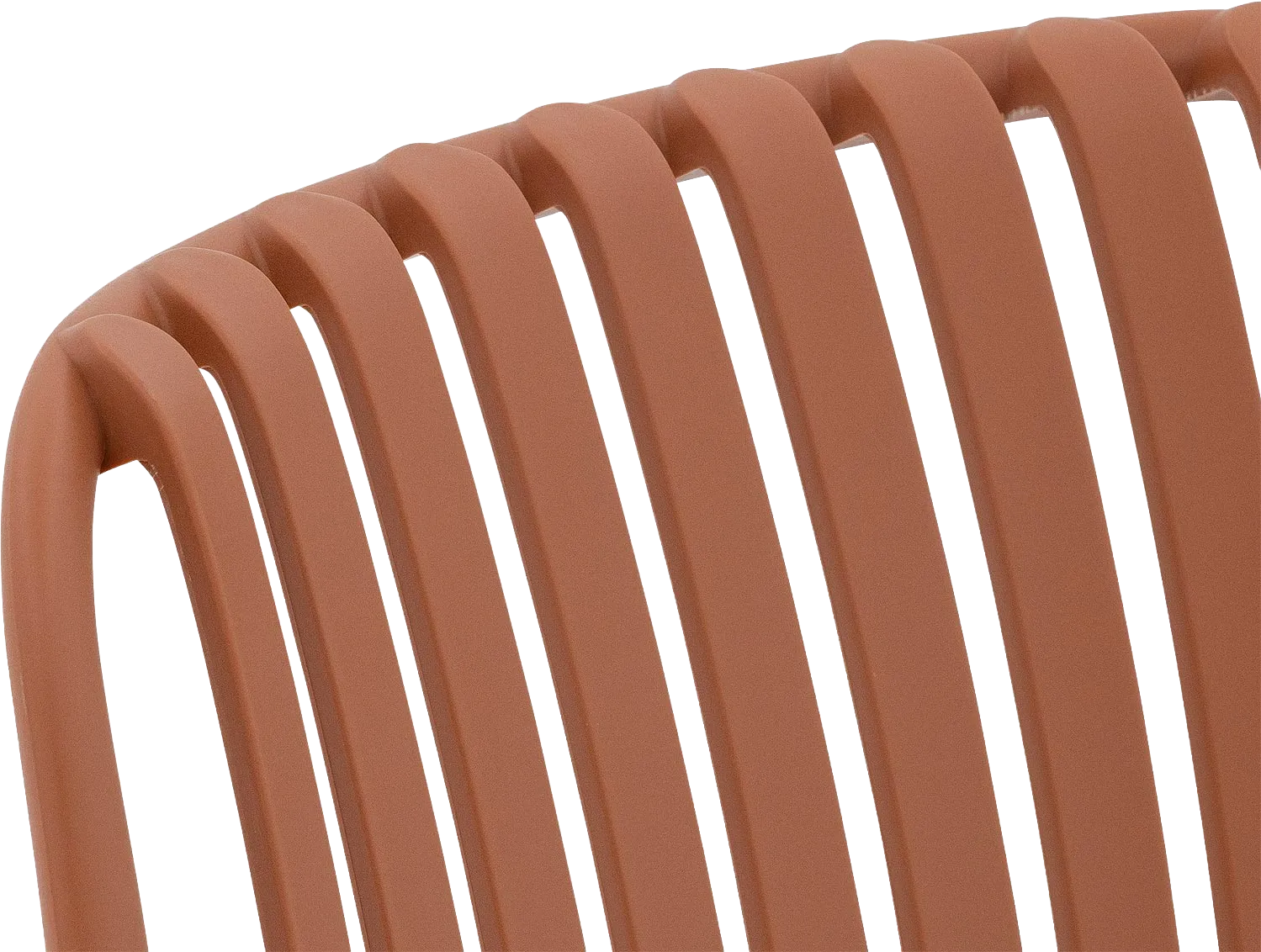 Goossens Lygeke Tuinstoelen Kunststof - 8252968-goossens-lygeke-tuinstoelen-kunststof-07