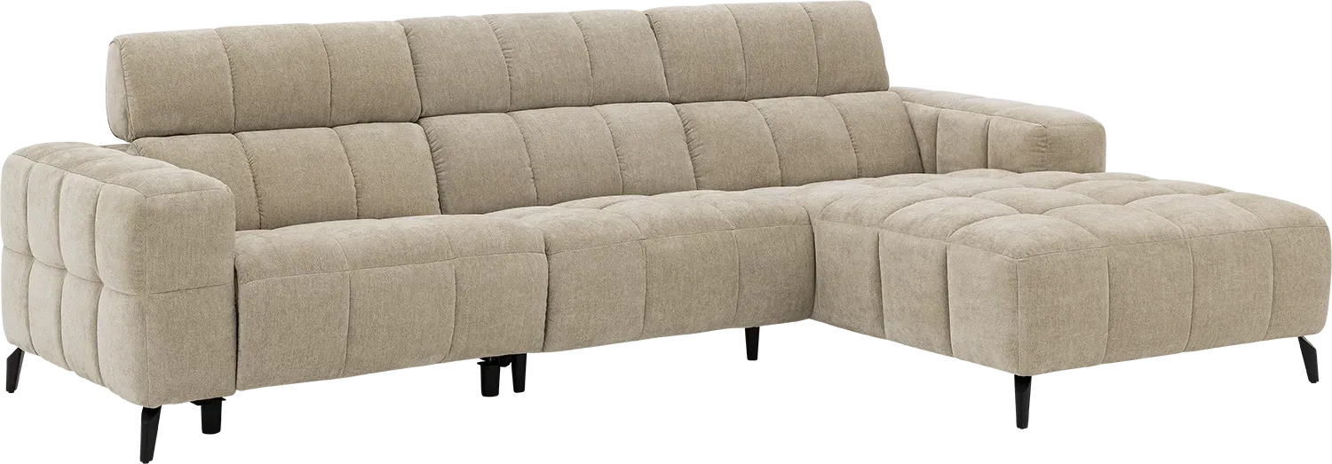 Gespiegeld - 8261075-gespiegeld-18