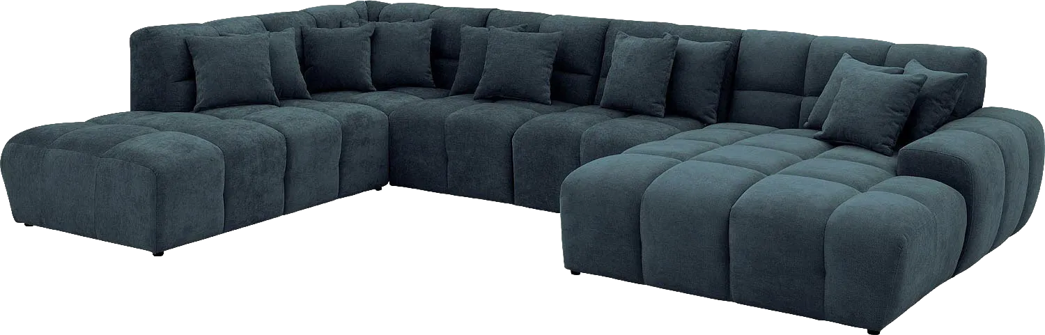 Gespiegeld - 8252735-gespiegeld-03