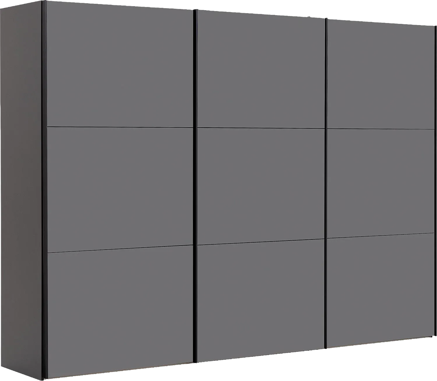 Kledingkast Easy Storage Sdk
