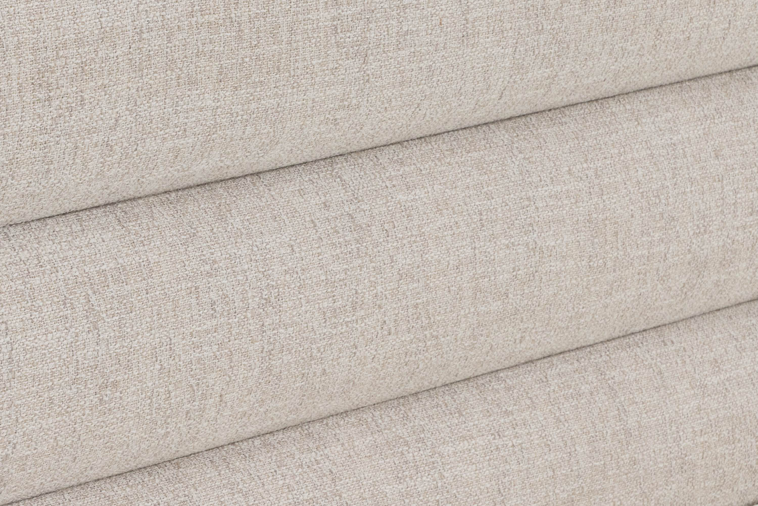 Goossens Quatro Boxspring Stof - 8260894-goossens-quatro-boxspring-stof-09