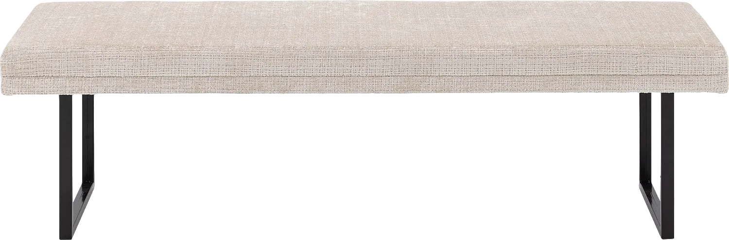 Goossens Puglia Bedbank Stof - 8251339-goossens-puglia-bedbank-stof-02