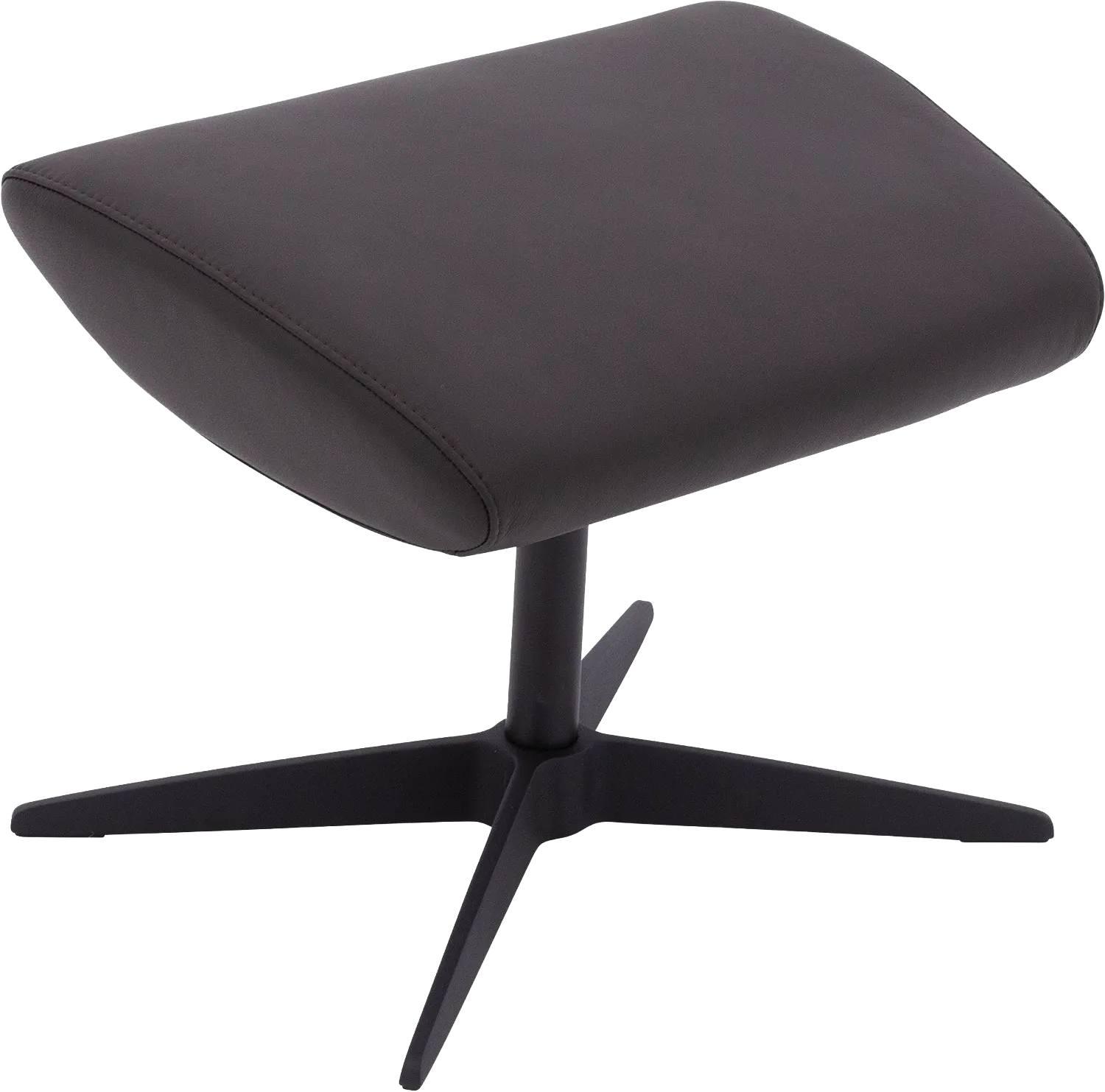 Goossens Excellent Ardea Fauteuil Leer - 8233040-goossens-excellent-ardea-fauteuil-leer-15