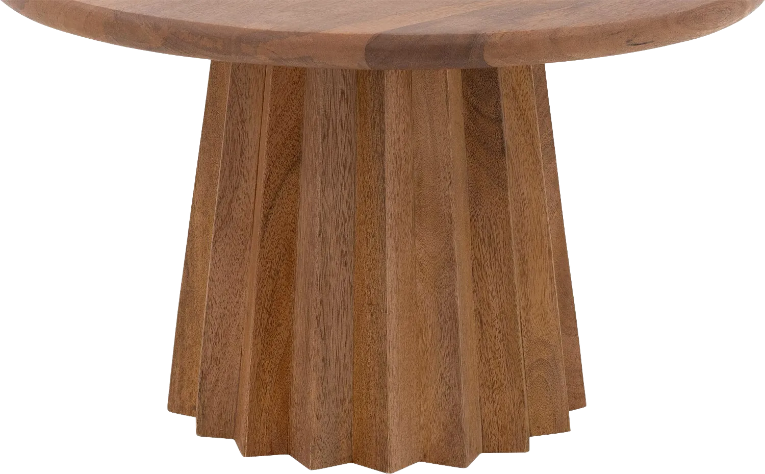Goossens Felicia Salontafel Mango - 8241963-goossens-felicia-salontafel-mango-05