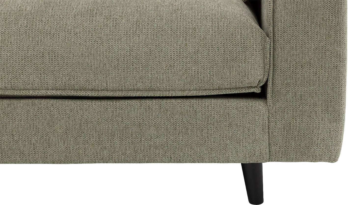 Gespiegeld - 8251376-gespiegeld-06