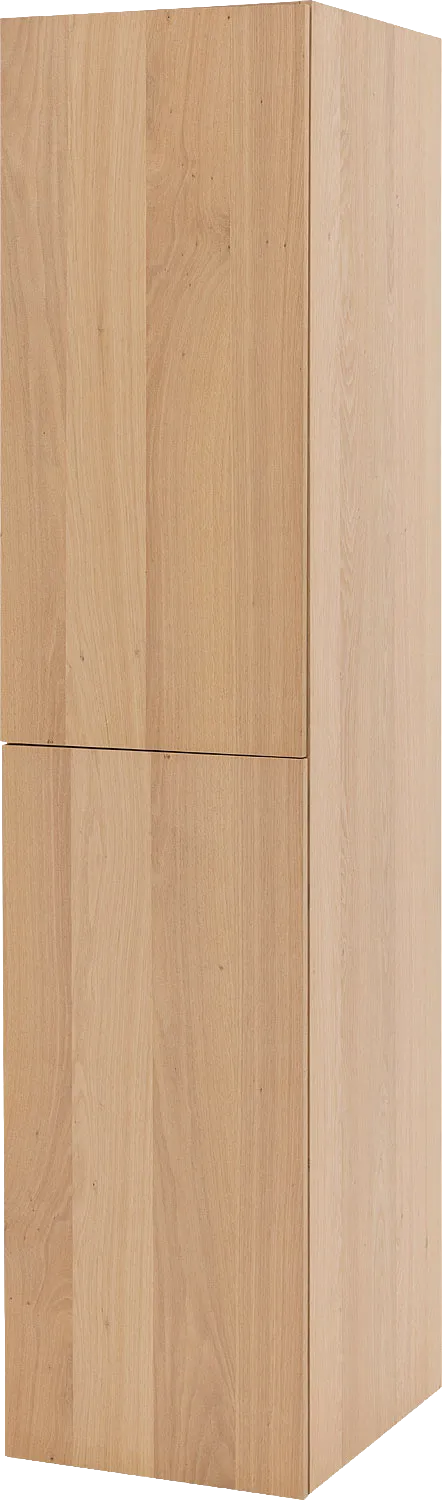 Kast Systeem Malaga