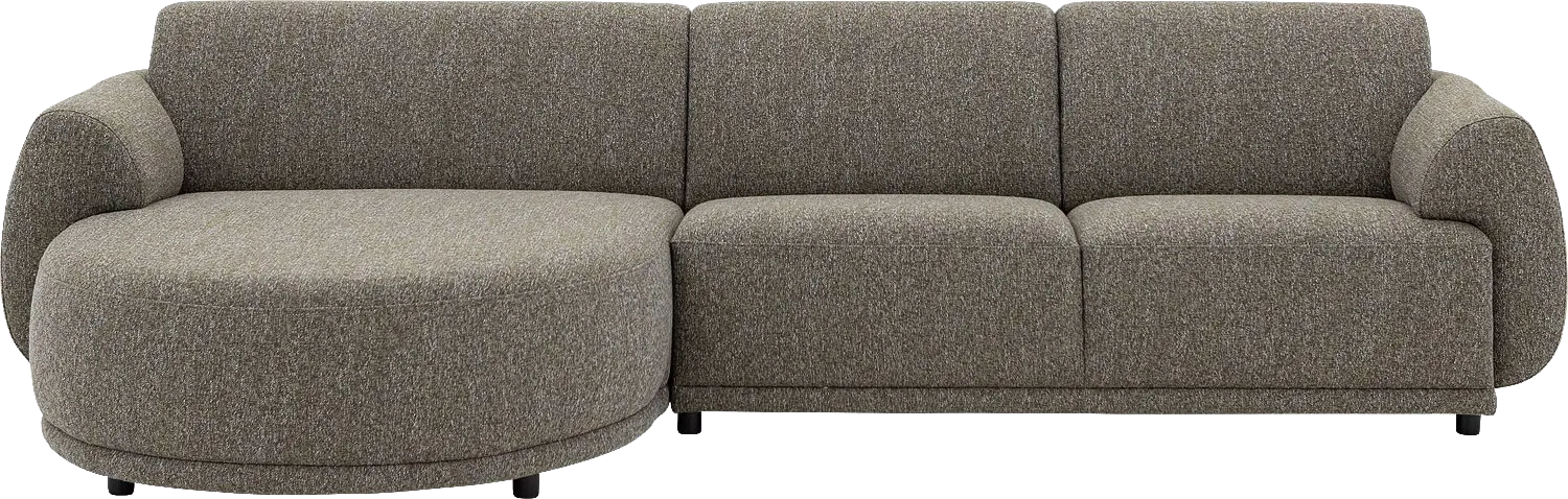 Gespiegeld - 8260111-gespiegeld-02