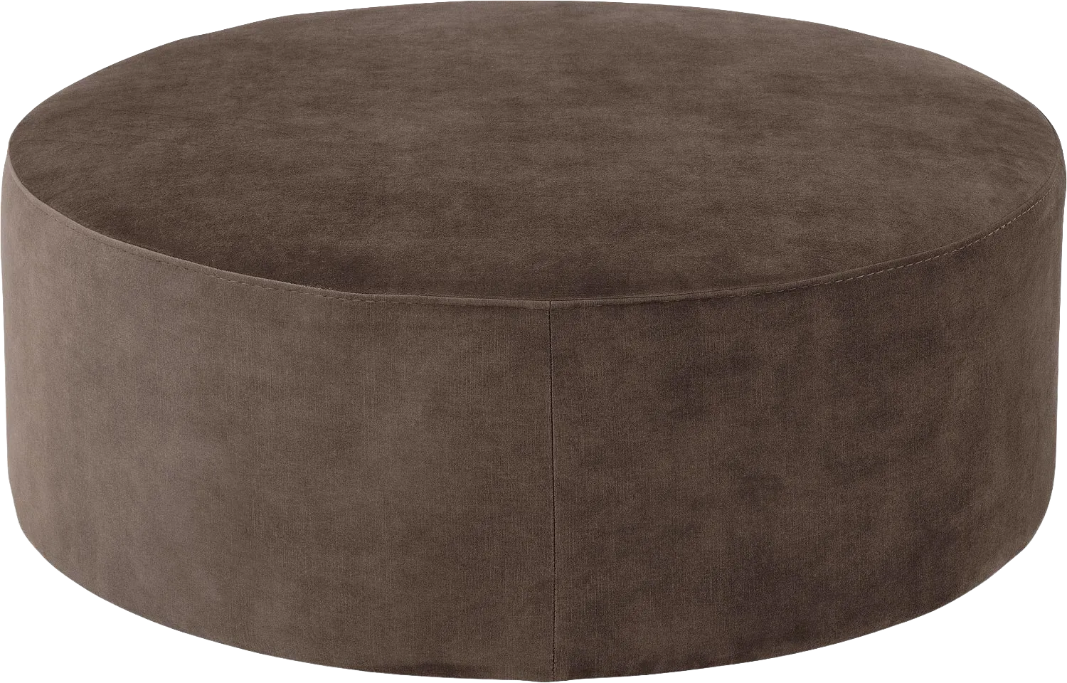 Goossens Senne Kleinmeubel Stof - 8234641-goossens-senne-kleinmeubel-stof-01