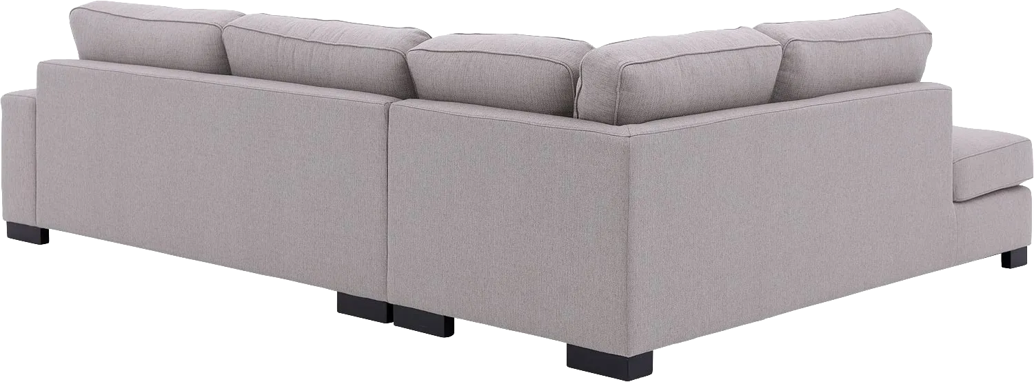 Gespiegeld - 8233659-gespiegeld-12