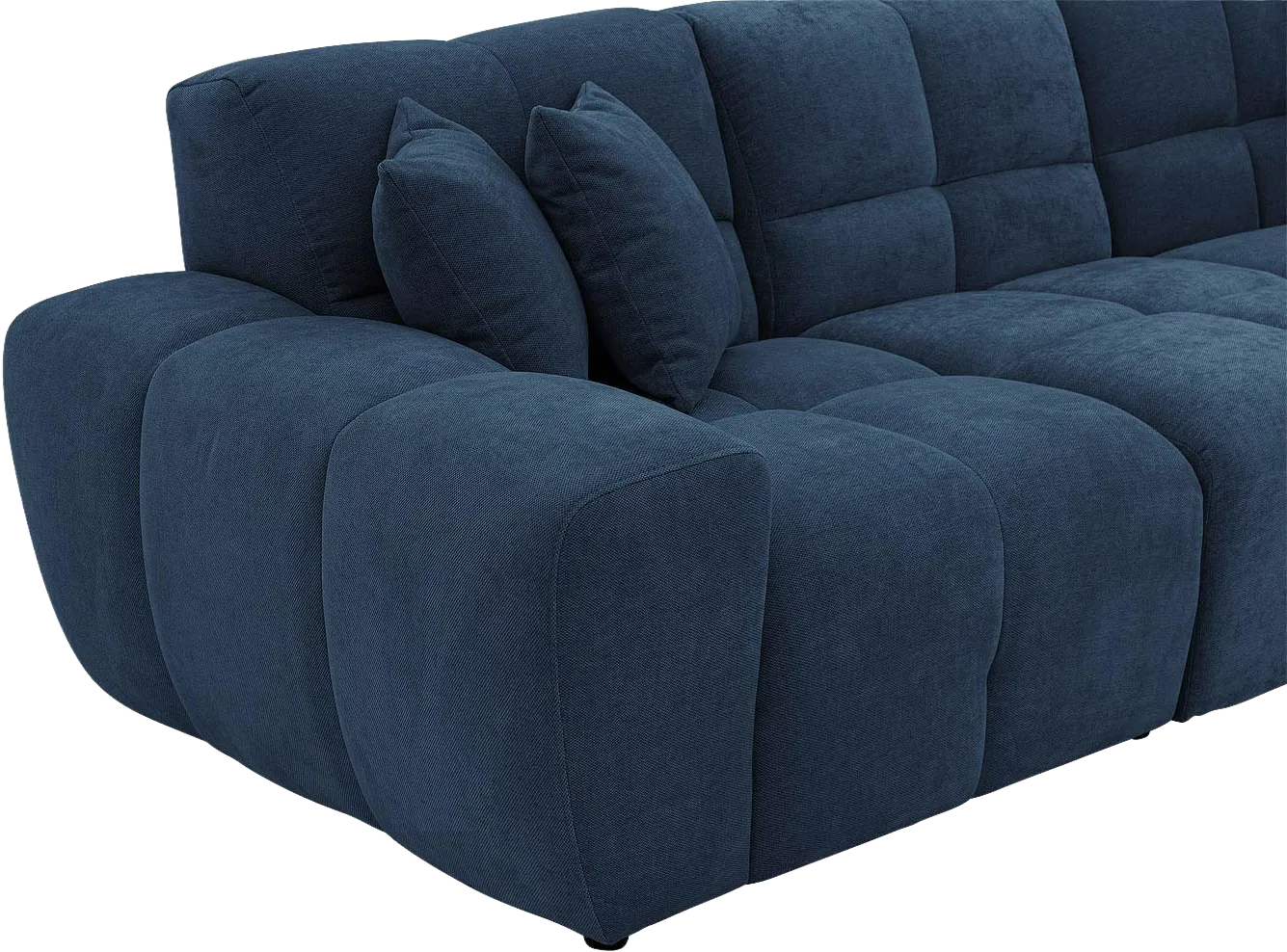 Gespiegeld - 8252701-gespiegeld-08