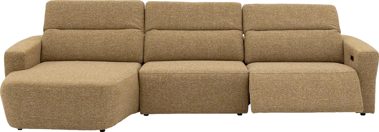 Gespiegeld - 8260250-gespiegeld-03