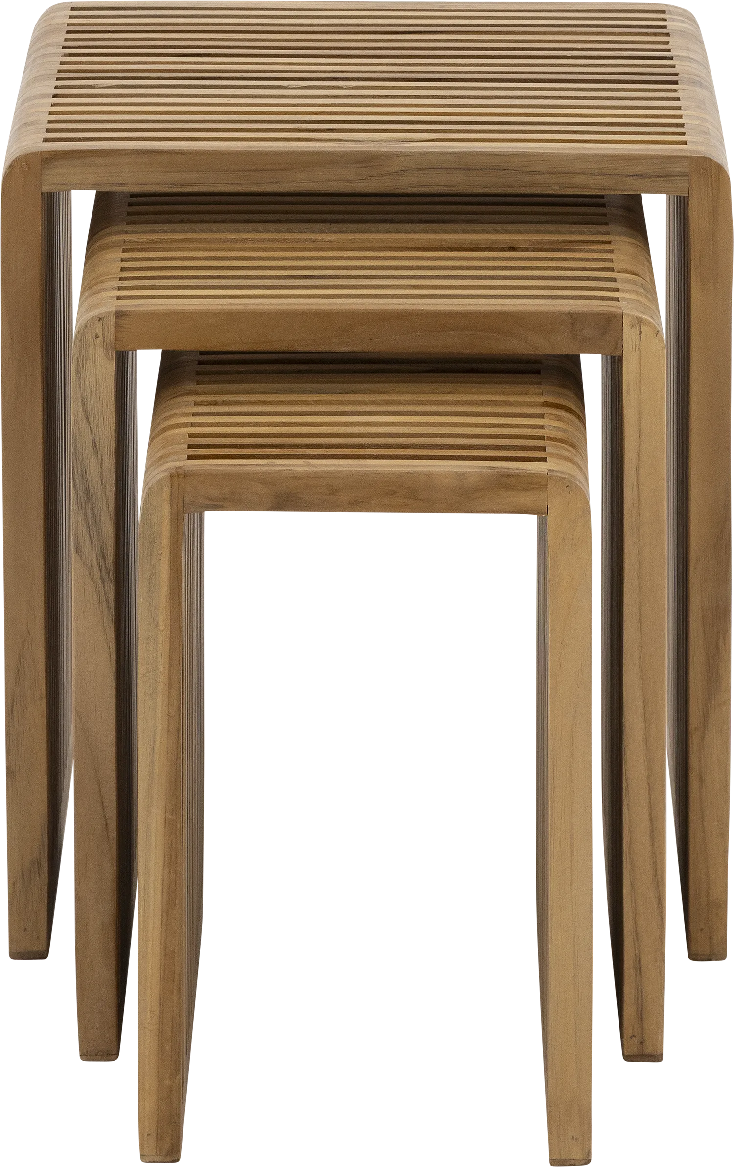 Goossens Yonker Kleinmeubel Hout - 8261043-goossens-yonker-kleinmeubel-hout-19