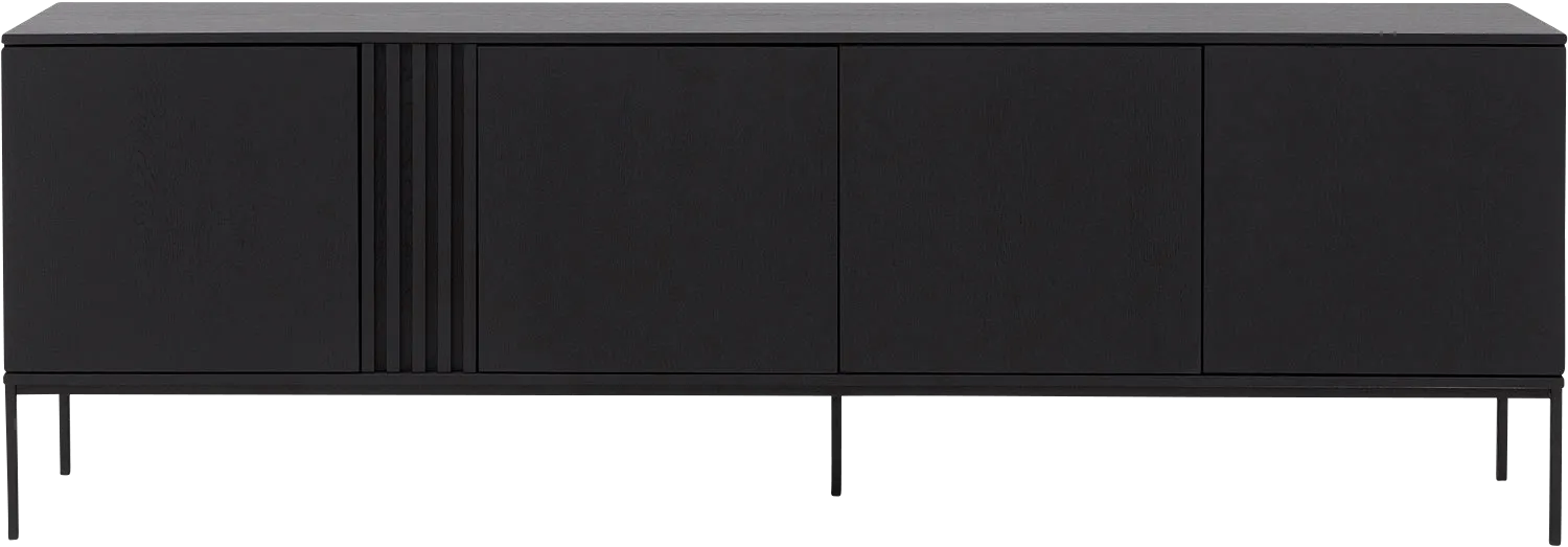 Dressoir Viola