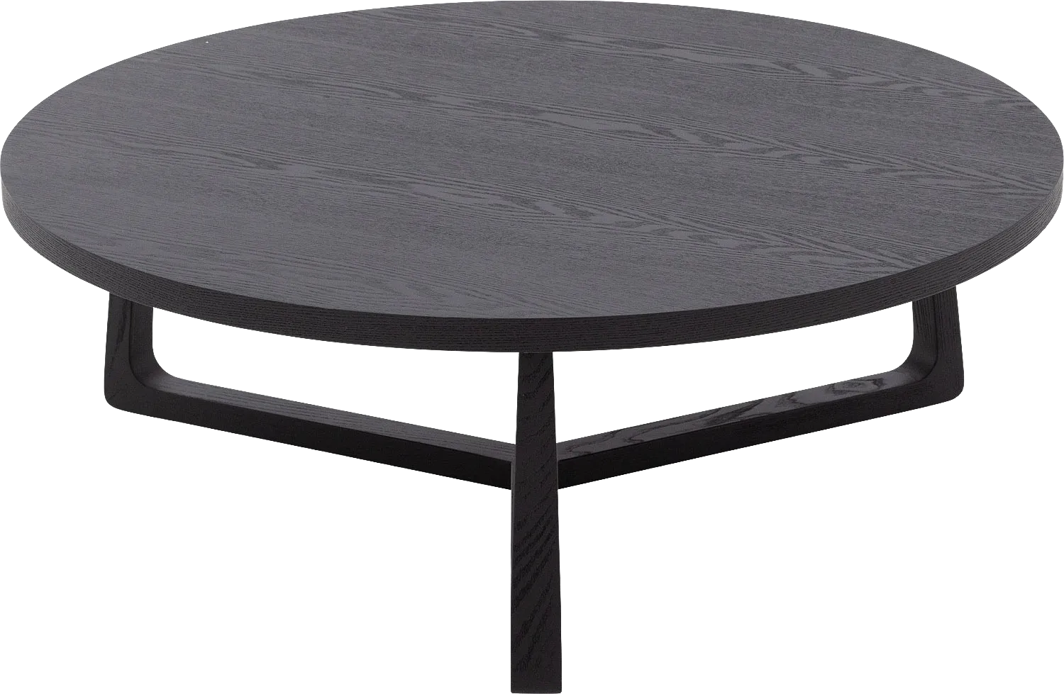 Goossens Luciano Salontafel Essenhout - 8242797-goossens-luciano-salontafel-essenhout-04
