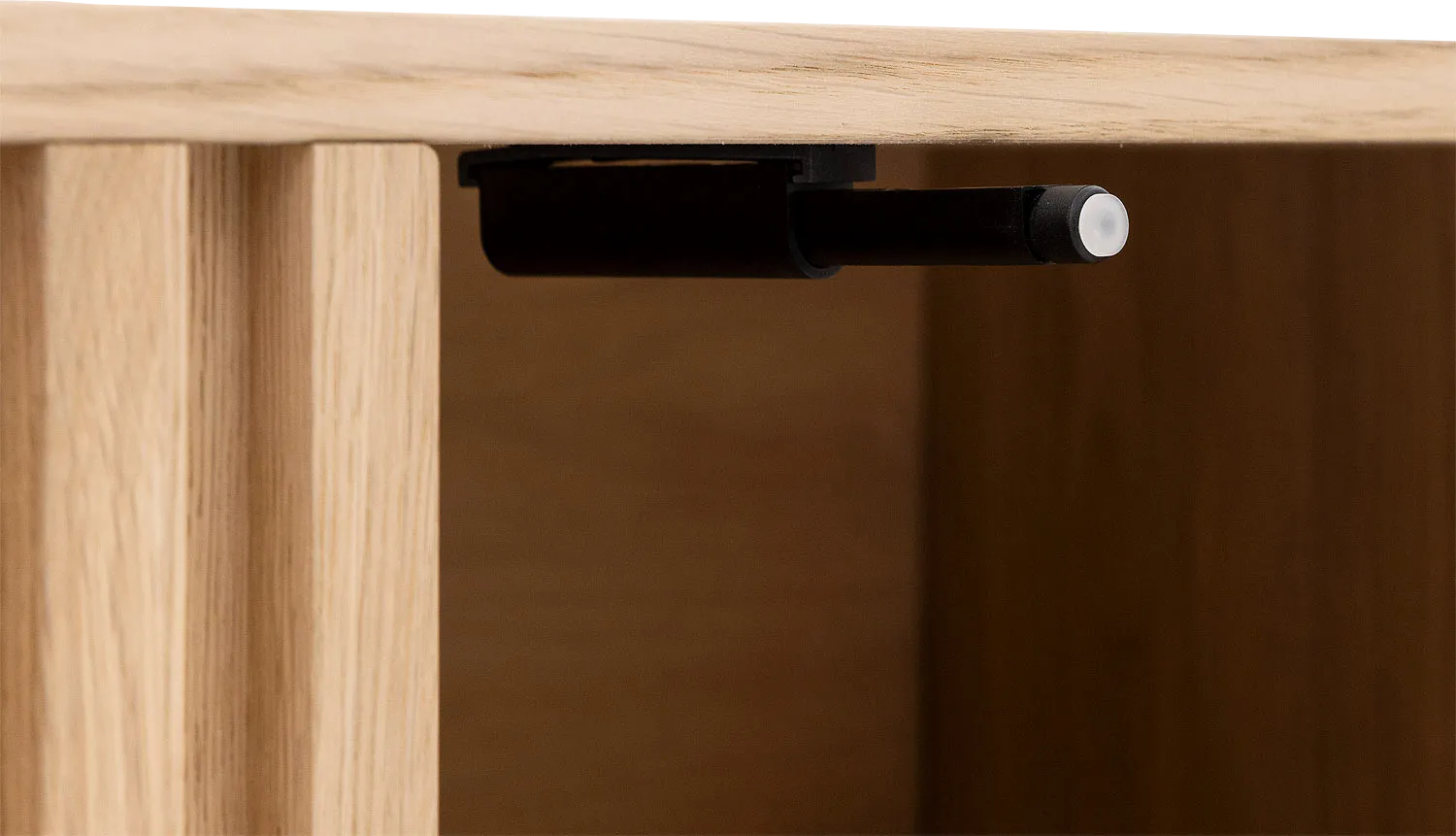 Goossens Viola Dressoir Eiken - 8243935-goossens-viola-dressoir-eiken-08