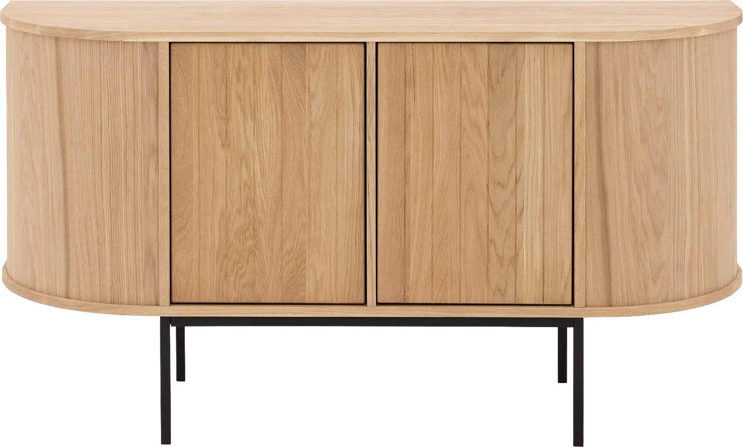 Dressoir Delfina