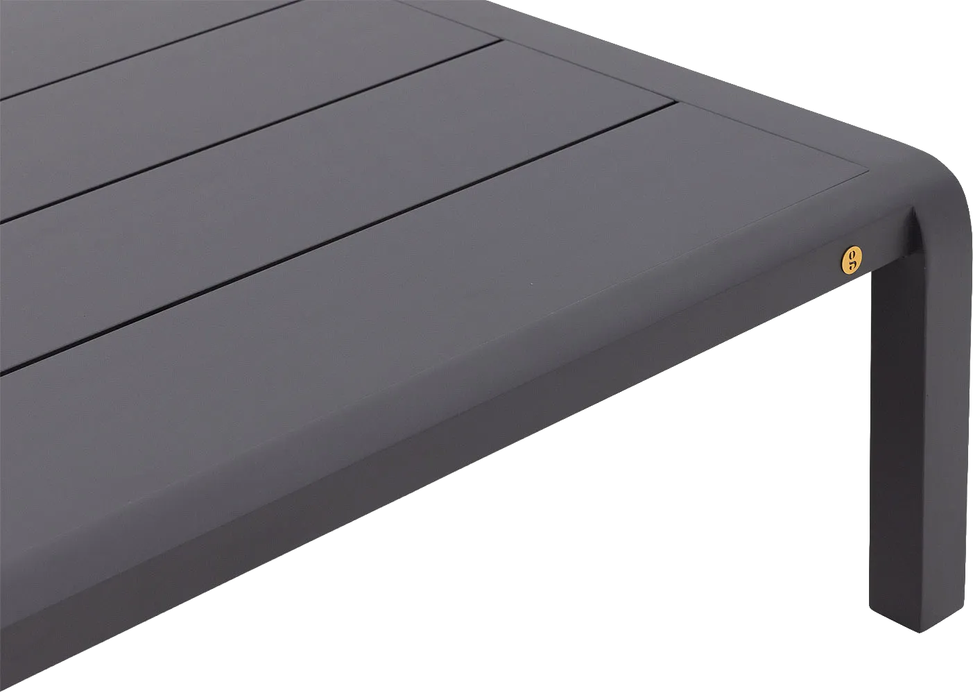 Goossens Yngvar Tuintafels Aluminium - 8243784-goossens-yngvar-tuintafels-aluminium-05