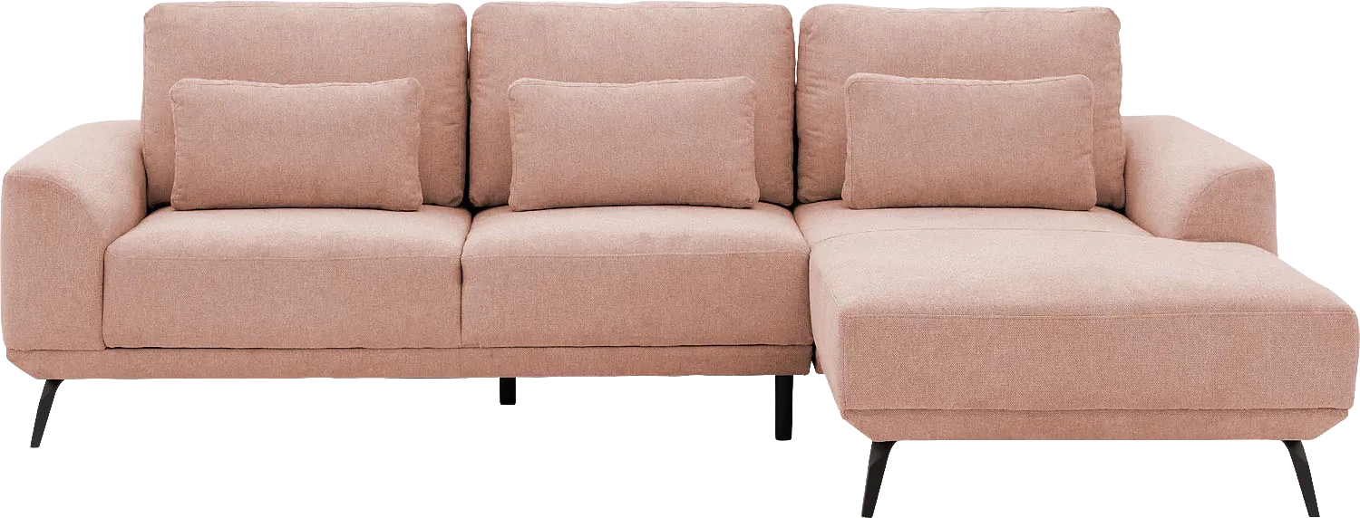 Gespiegeld - 8229792-01-gespiegeld