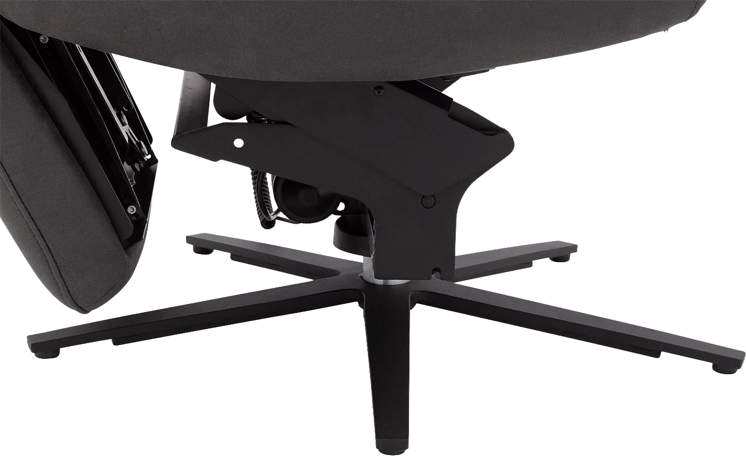 Goossens Odyssey Sta Op Fauteuil Micro Leer - 8243574-goossens-odyssey-sta-op-fauteuil-micro-leer-14