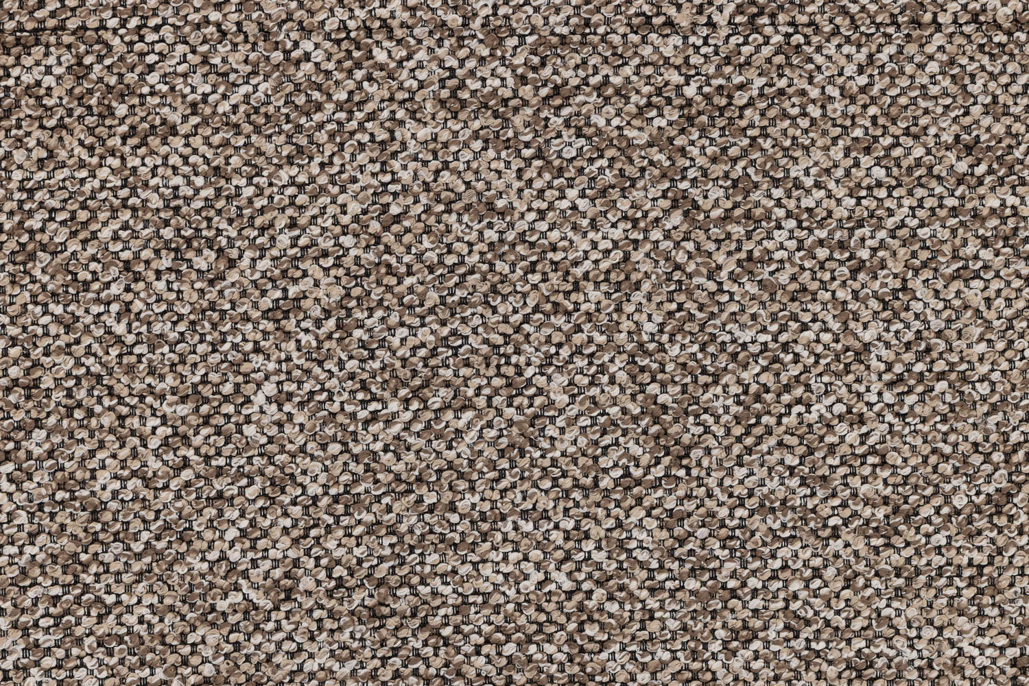 Goossens Tusla Fauteuil Stof - 8260286-goossens-tusla-fauteuil-stof-26