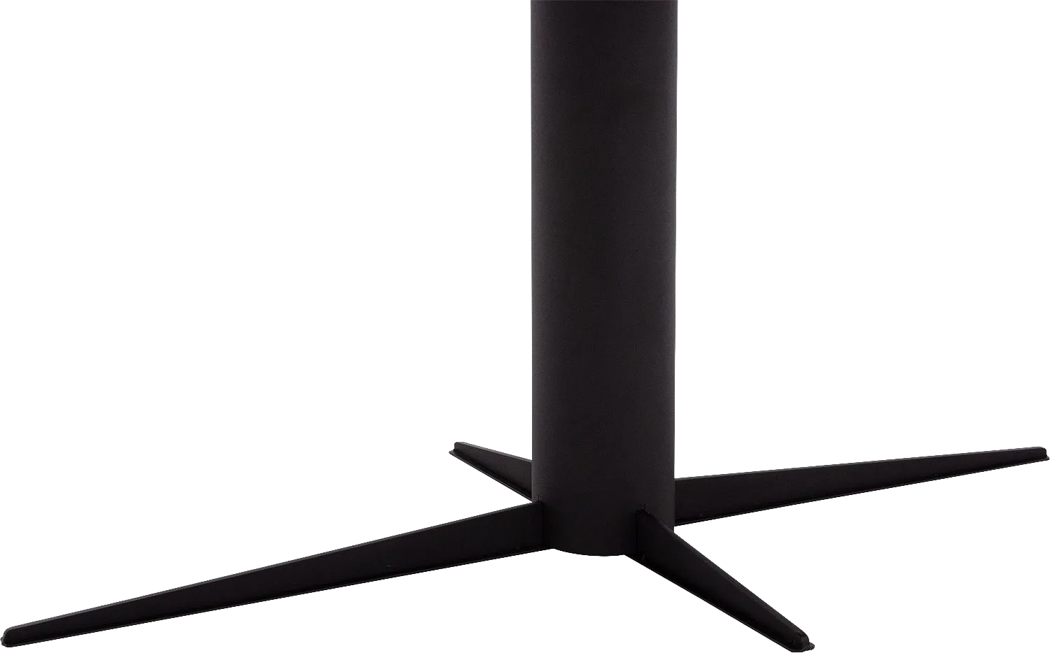 Goossens Levi Eettafel Eiken Bruin - 8252124-goossens-levi-eettafel-eiken-bruin-05