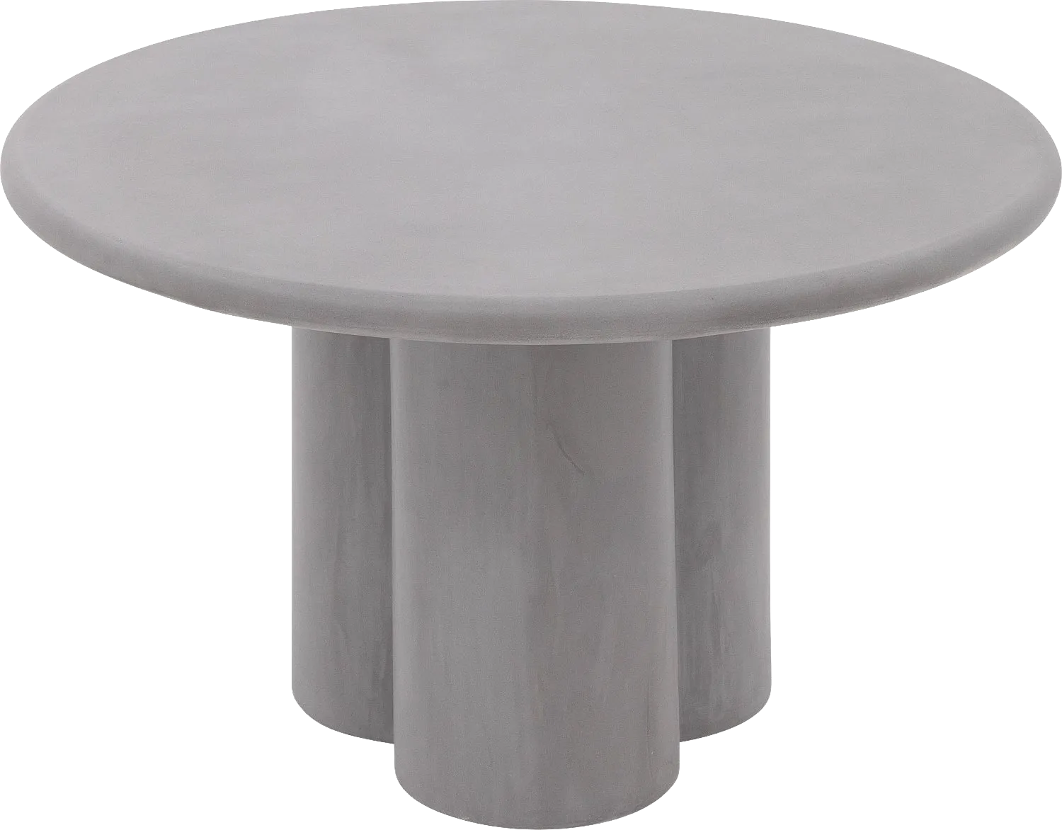 Goossens Stan Eettafel Beton Grijs - 8235386-goossens-stan-eettafel-beton-grijs-03