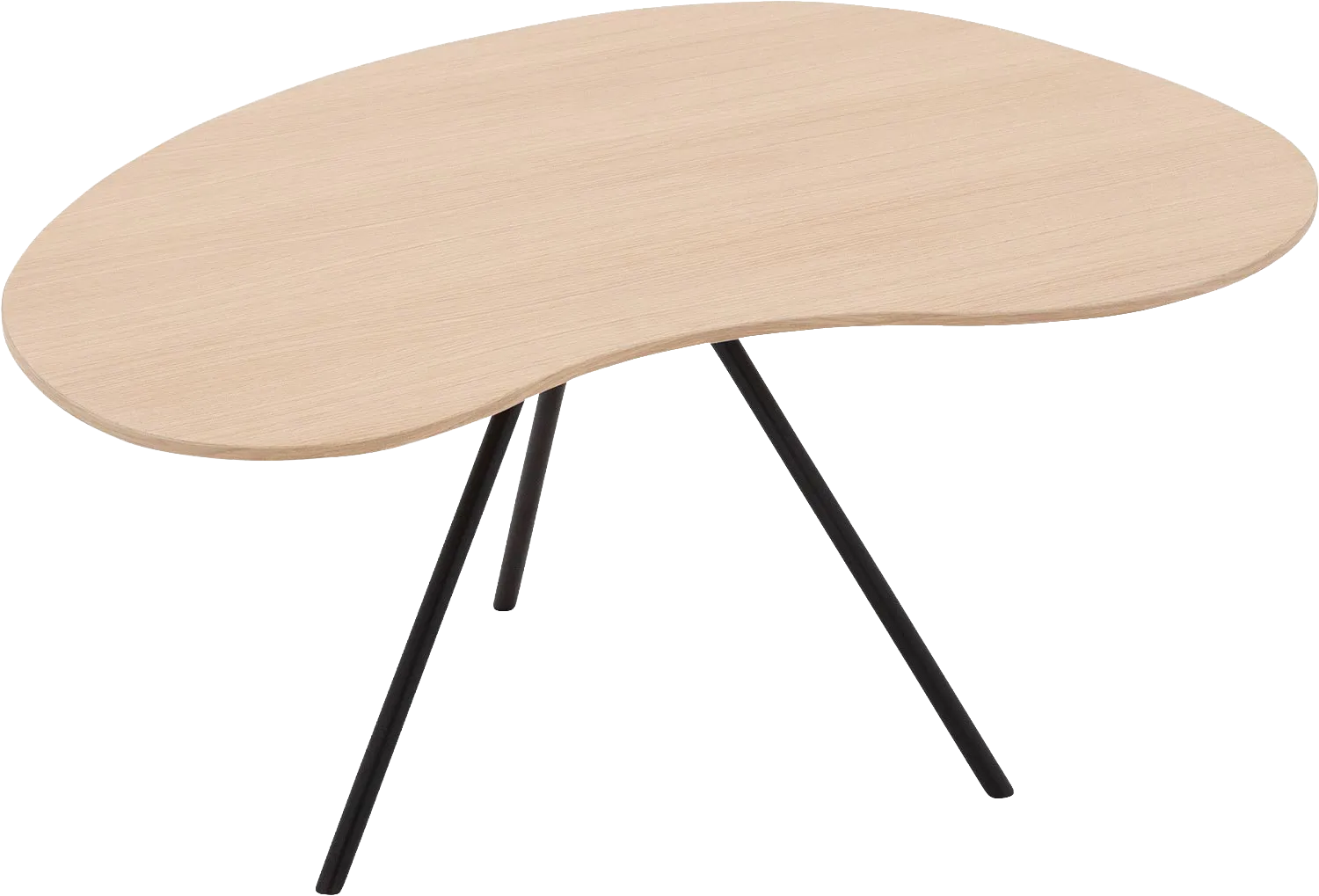 Goossens Saya Salontafel Eiken - 8240044-goossens-saya-salontafel-eiken-02