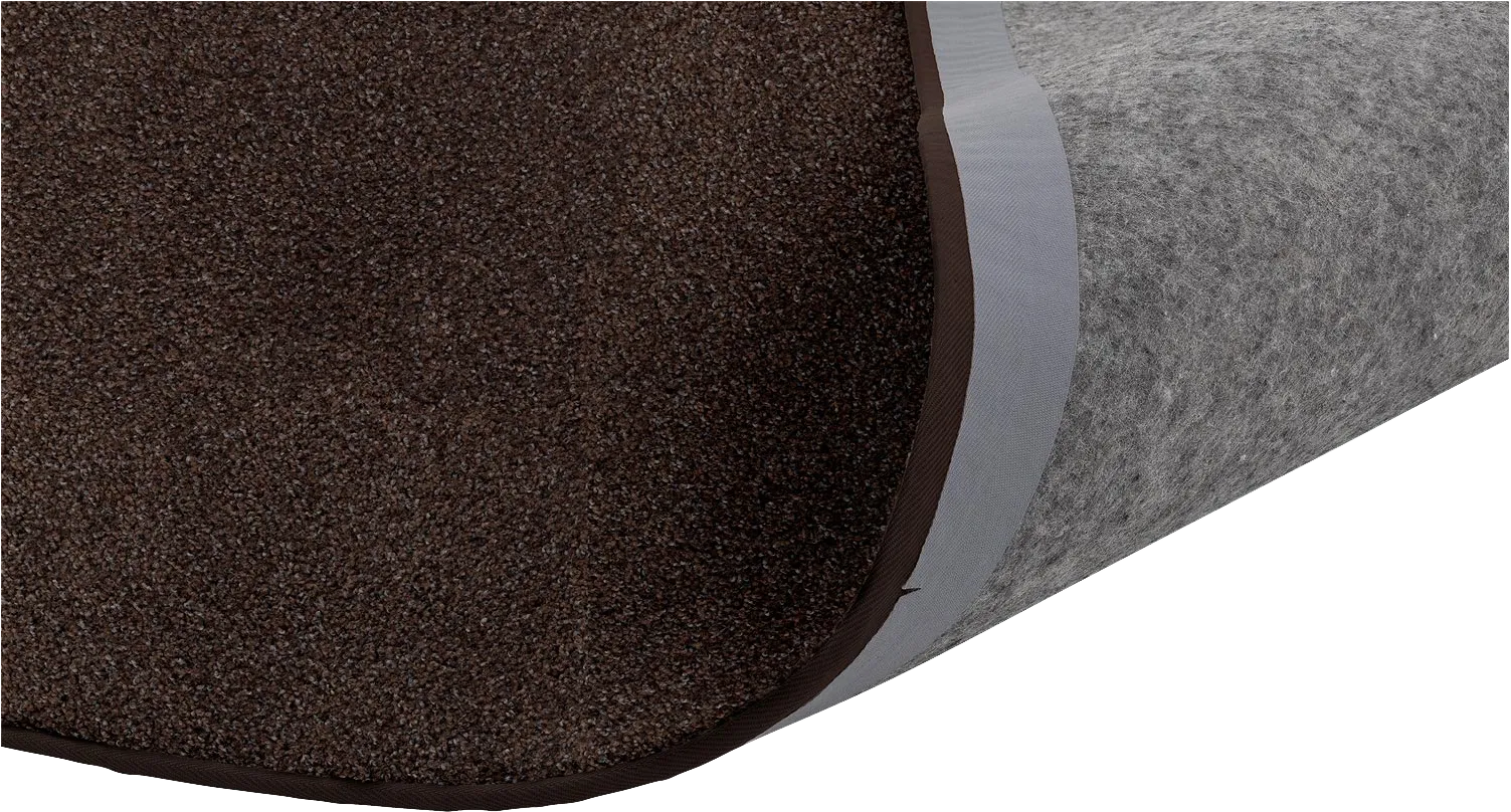Goossens Excellent Unique Vloerkleed Polyamide - 8229843-goossens-excellent-unique-vloerkleed-polyamide-05