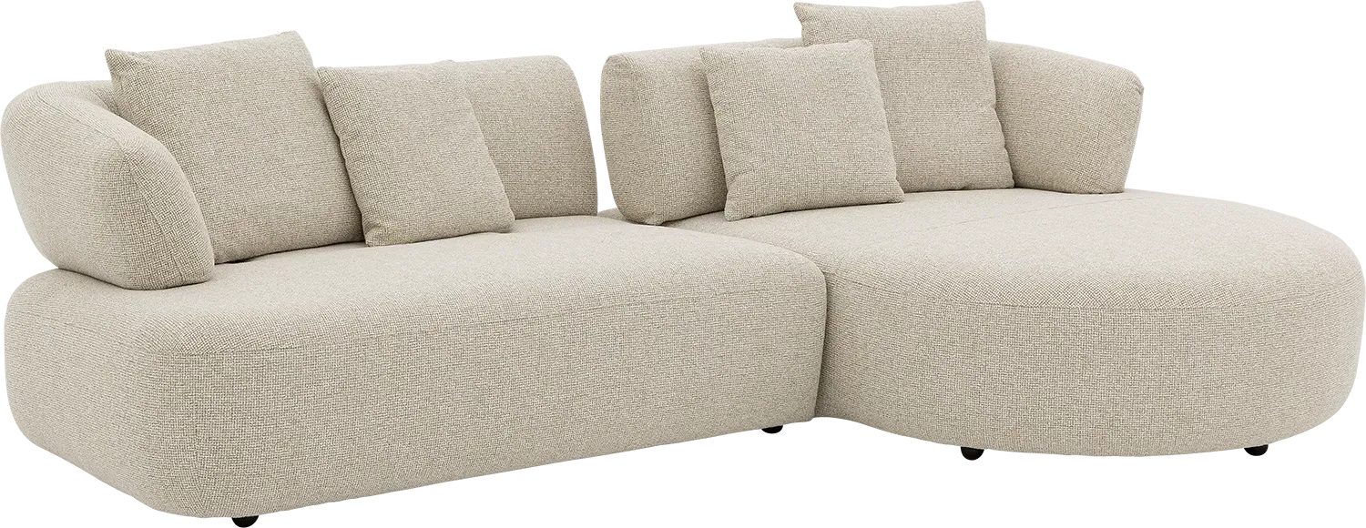 Gespiegeld - 8260999-gespiegeld-21