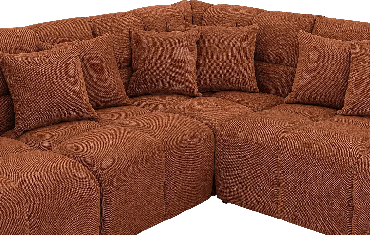 Gespiegeld - 8252843-gespiegeld-07