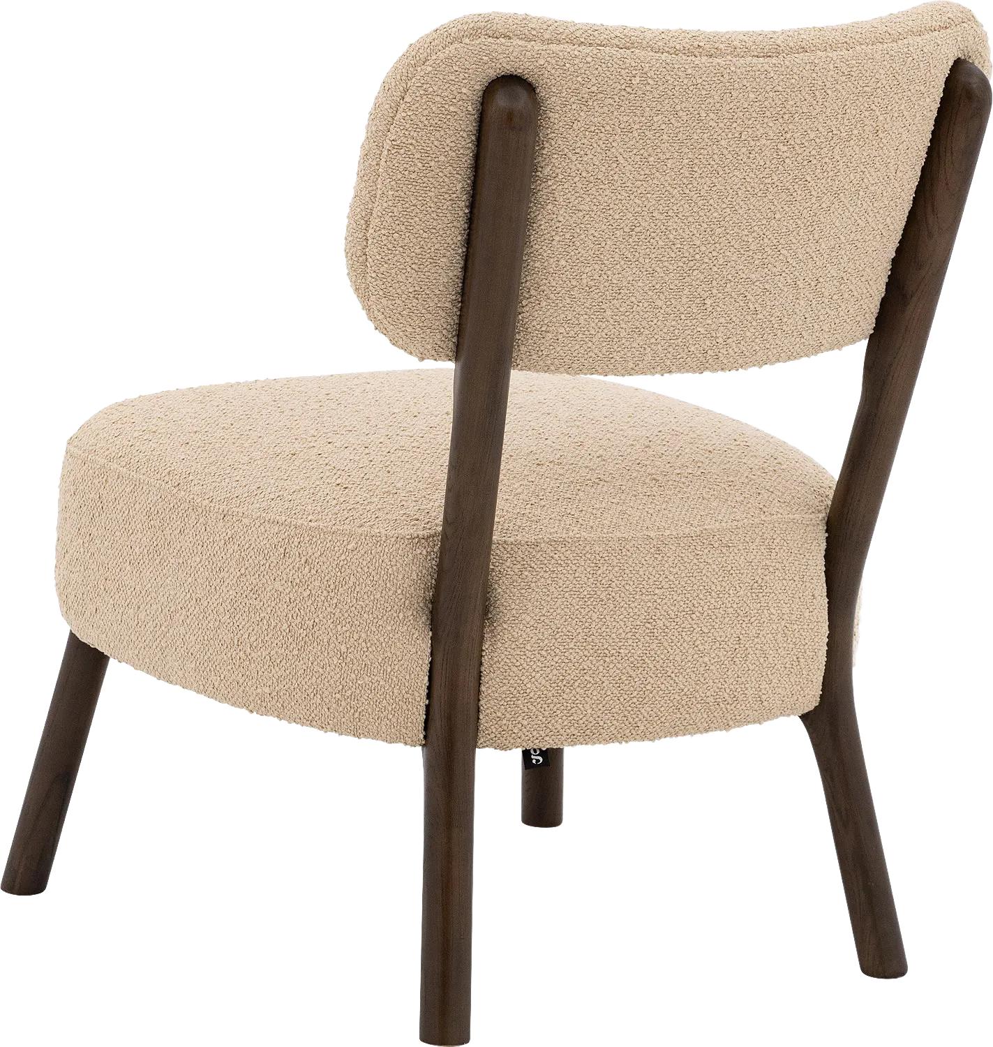 Goossens James Fauteuil Stof - 8243288-goossens-james-fauteuil-stof-02