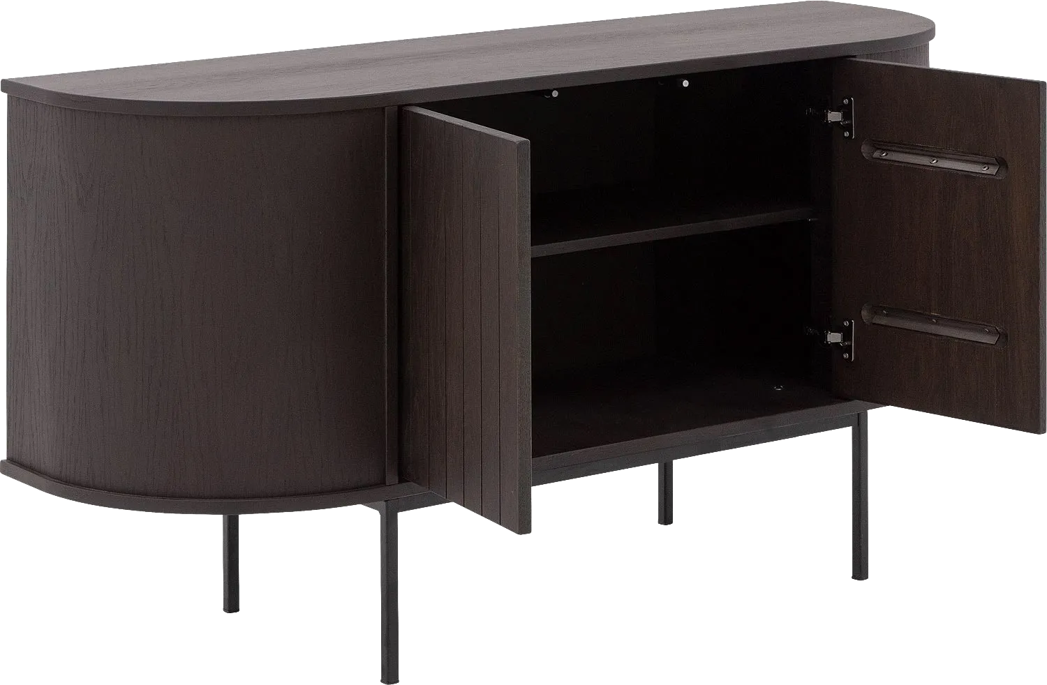 Goossens Delfina Dressoir Eiken - 8244020-goossens-delfina-dressoir-eiken-03