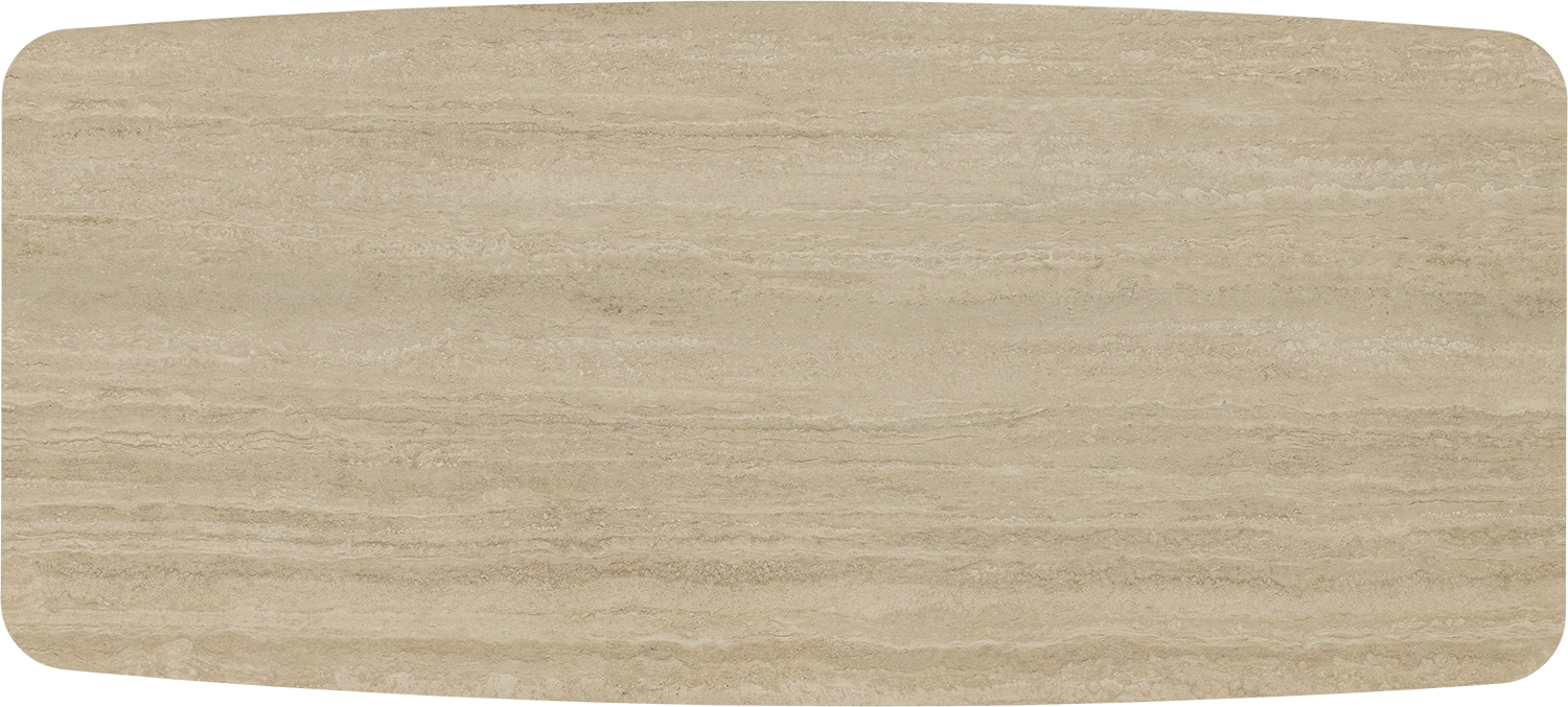 Goossens Excellent Pietra Los Blad Keramiek - 8260832-goossens-excellent-pietra-los-blad-keramiek-07