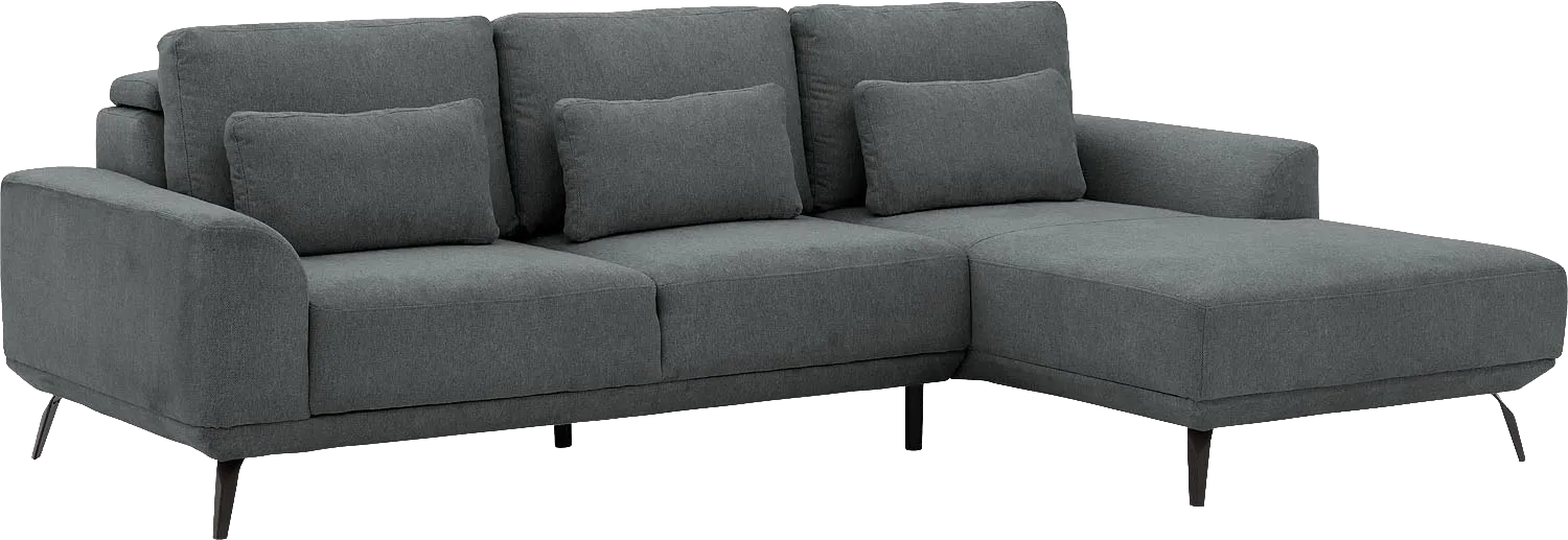 Gespiegeld - 8229797-02-gespiegeld