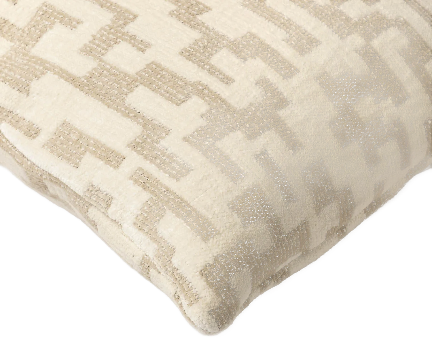 Merk Malene Woon Accessoires Stof - 8261184-{merk}-malene-woon-accessoires-stof-02