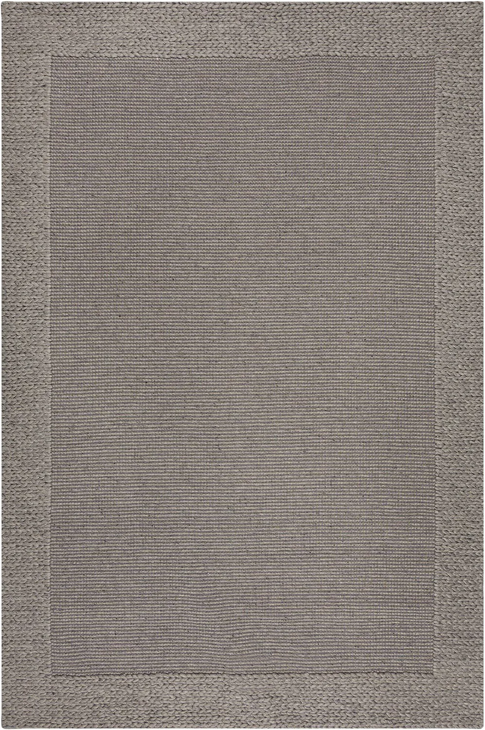 Goossens Rue Vloerkleed Wol - 8250779-goossens-rue-vloerkleed-wol-01