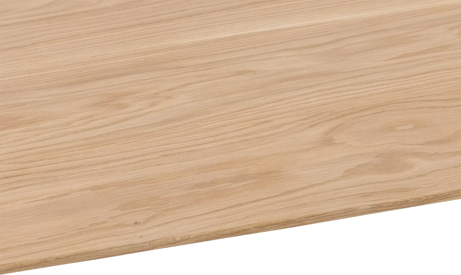 Goossens Ferry Eettafel Eiken Blank - 8242939-goossens-ferry-eettafel-eiken-blank-06