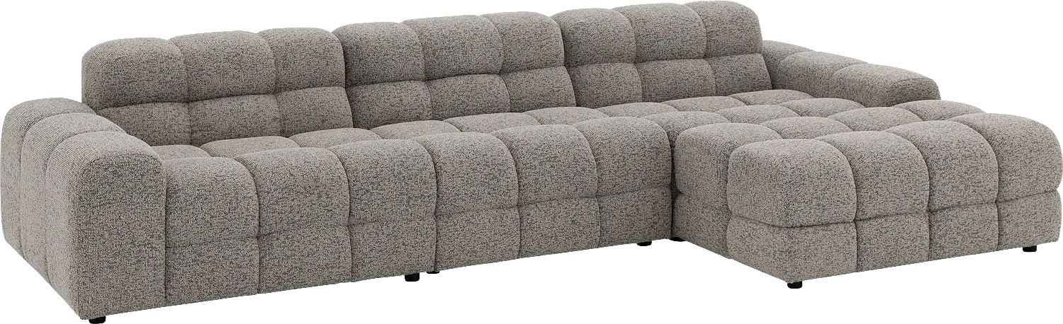 Gespiegeld - 8243746-gespiegeld-03