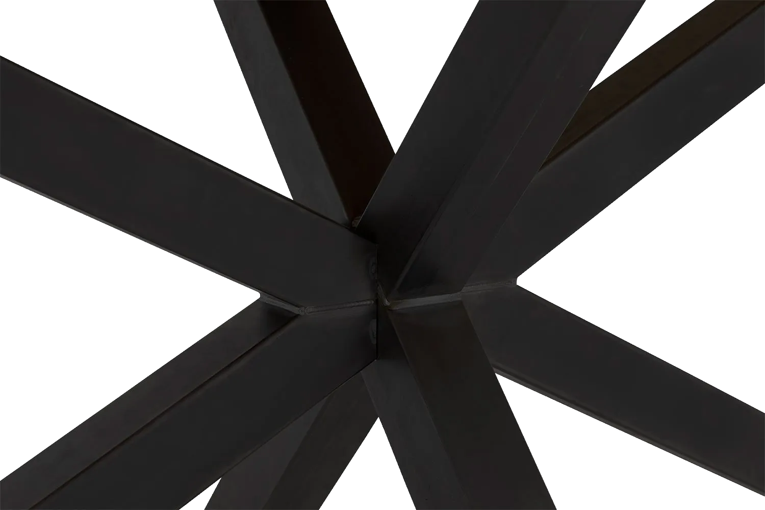8221886-05