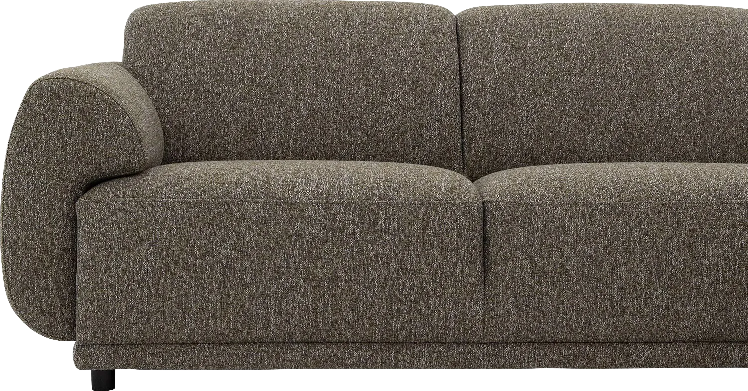 Gespiegeld - 8260154-gespiegeld-10