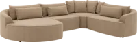 Goossens Silas Bank Stof Bruin - 8260410-goossens-silas-bank-stof-bruin-02