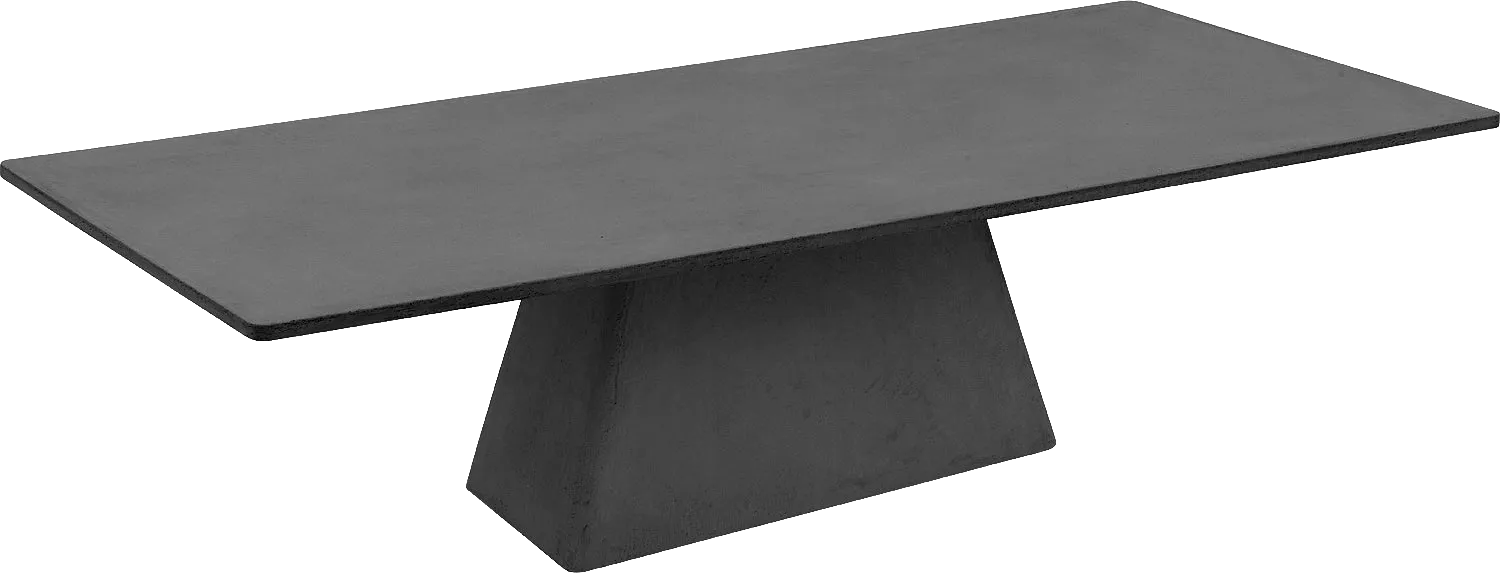 8230230-04
