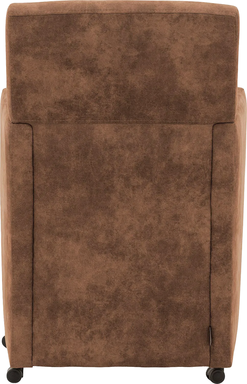 8217942-04