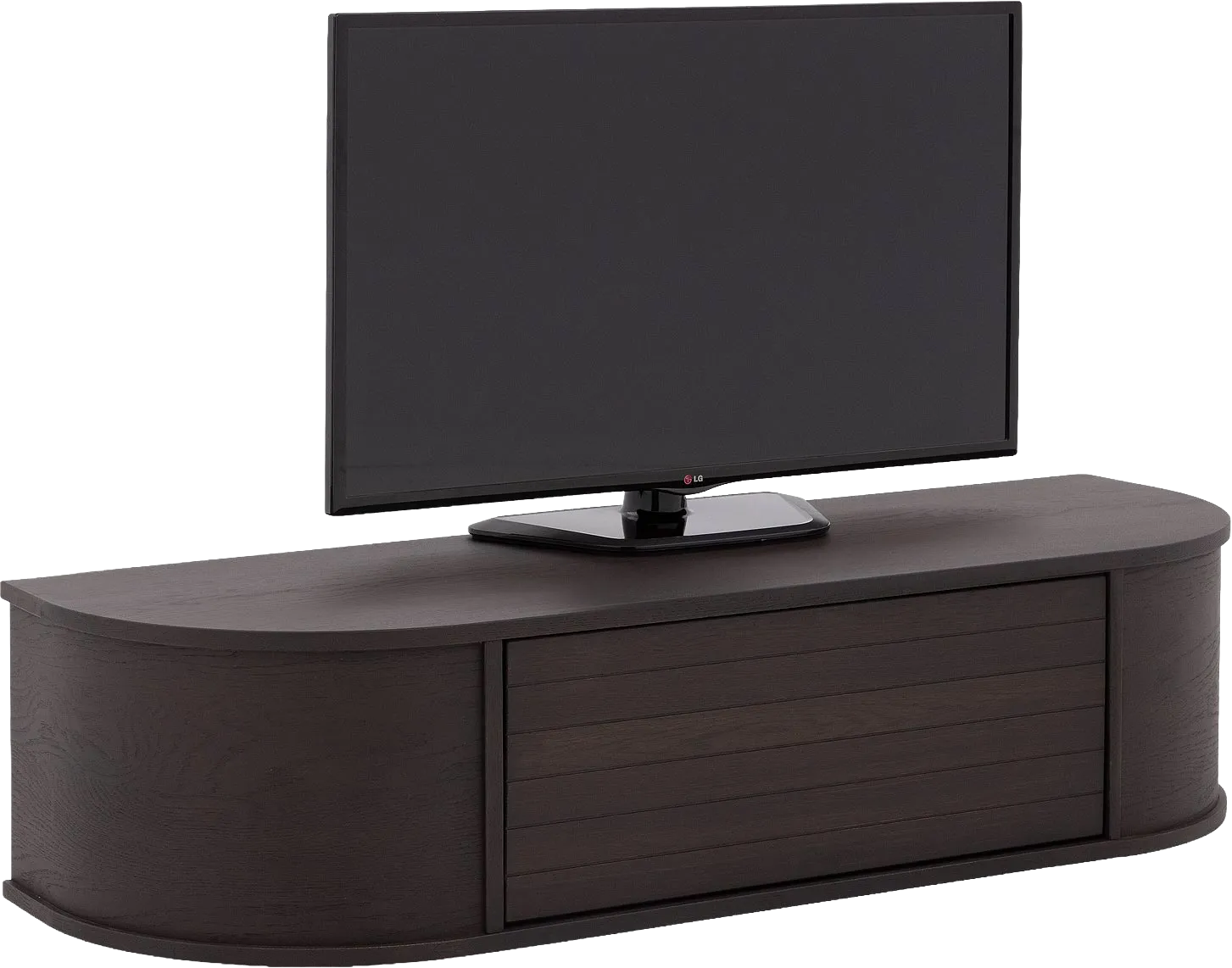 Goossens Delfina Tv Meubel Eiken Bruin - 8244025-goossens-delfina-tv-meubel-eiken-bruin-05