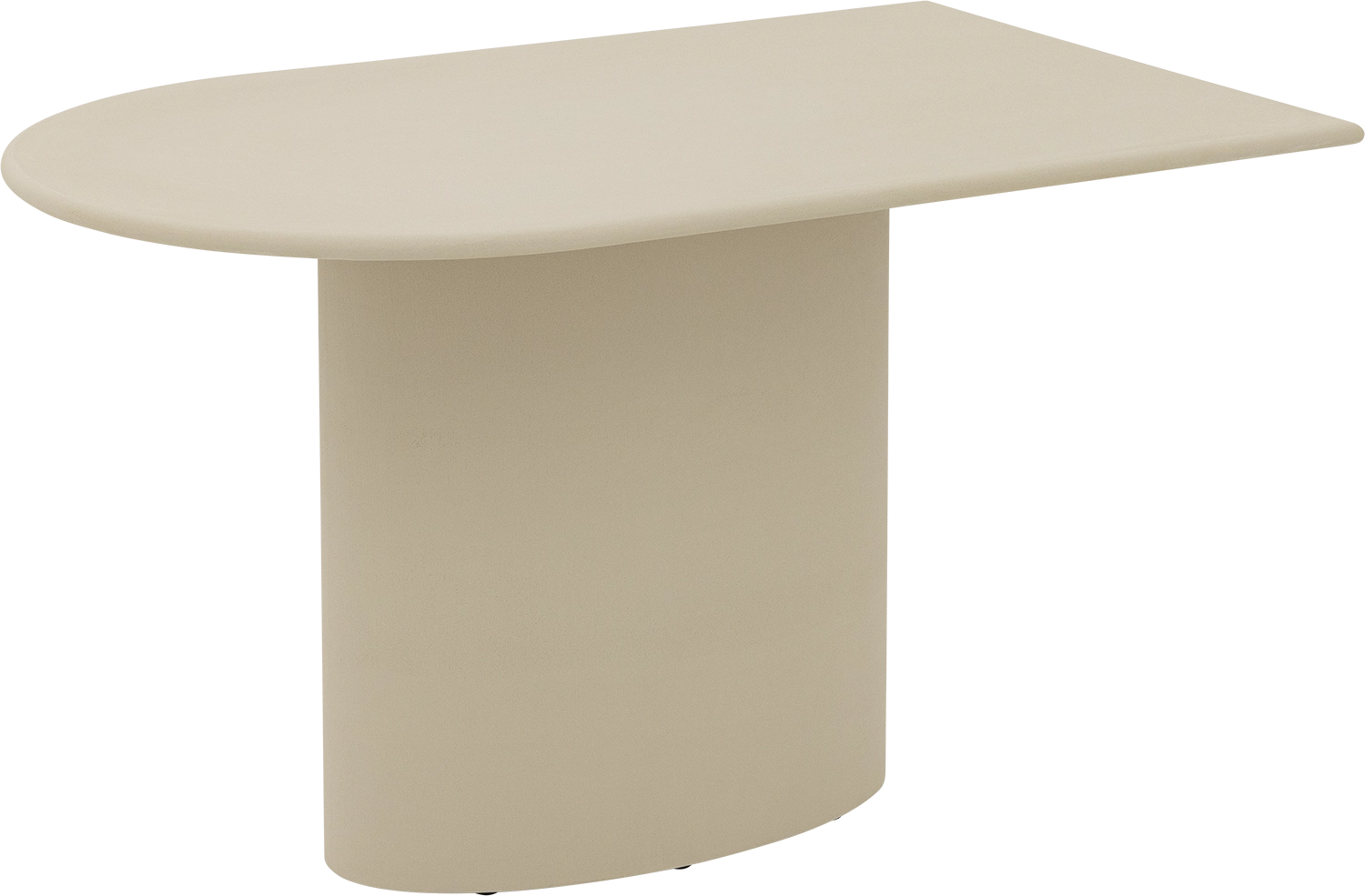 Goossens Mezza Bartafel Leefbeton - 8261079-goossens-mezza-bartafel-leefbeton-01