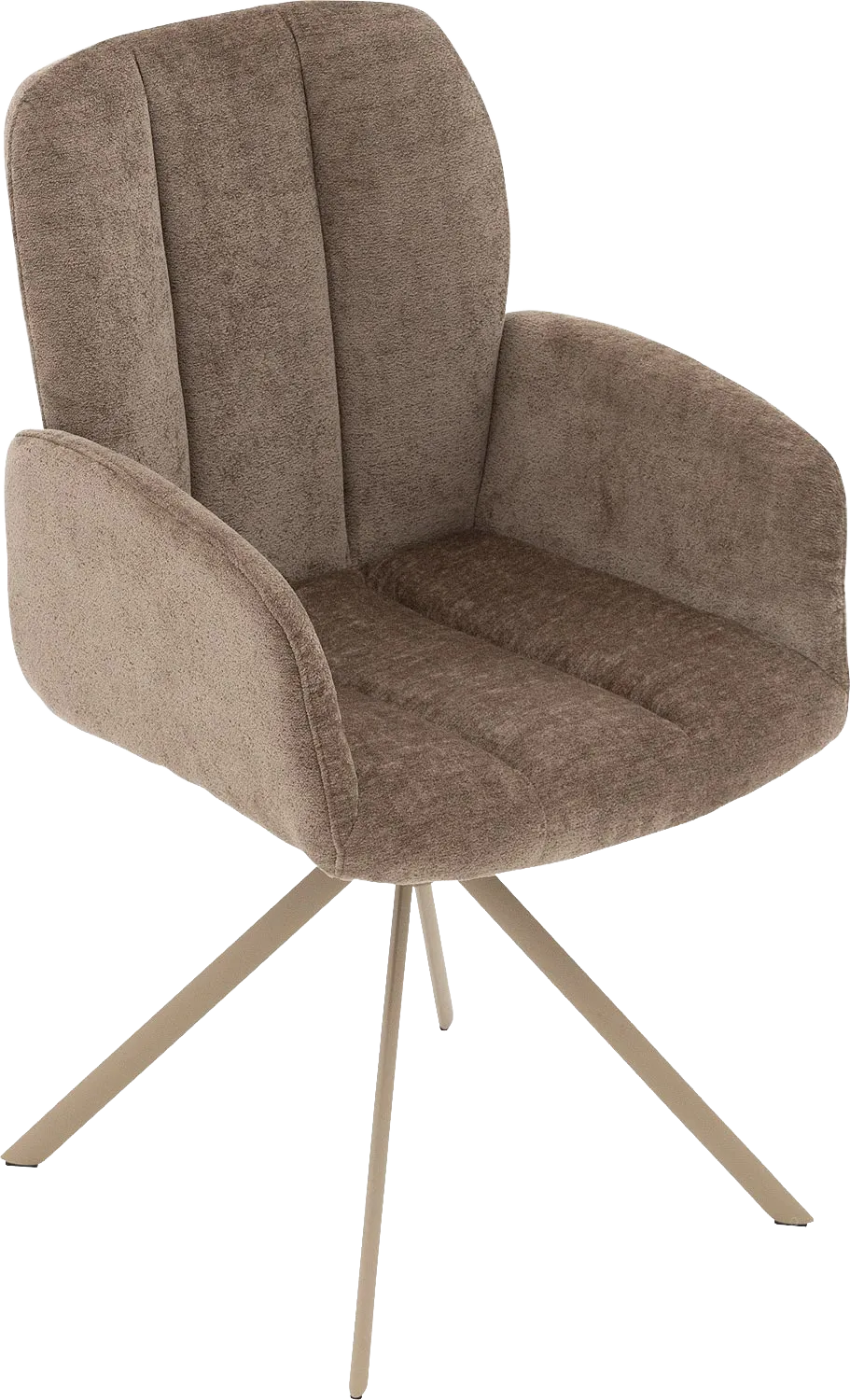 Goossens Hestia Stoel Onderdelen Stof - 8244613-goossens-hestia-stoel-onderdelen-stof-05