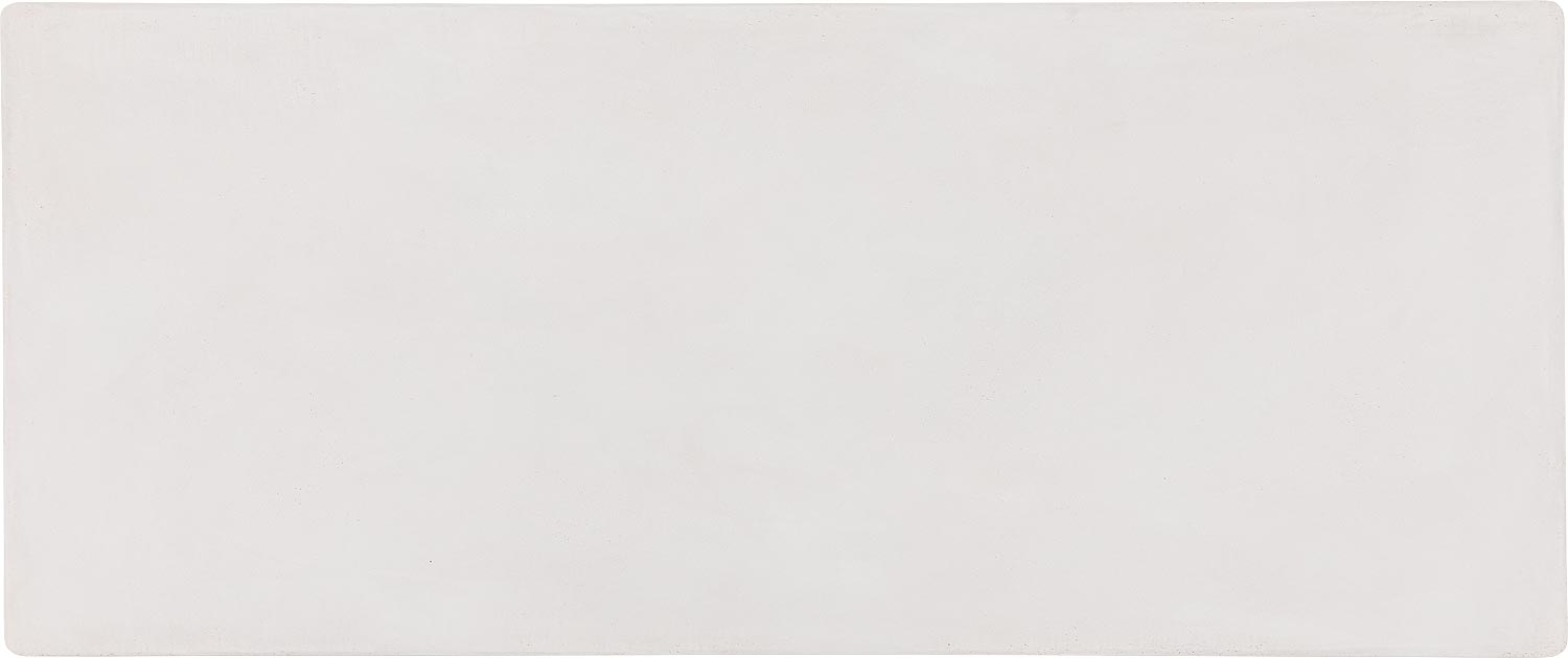 8230210-07