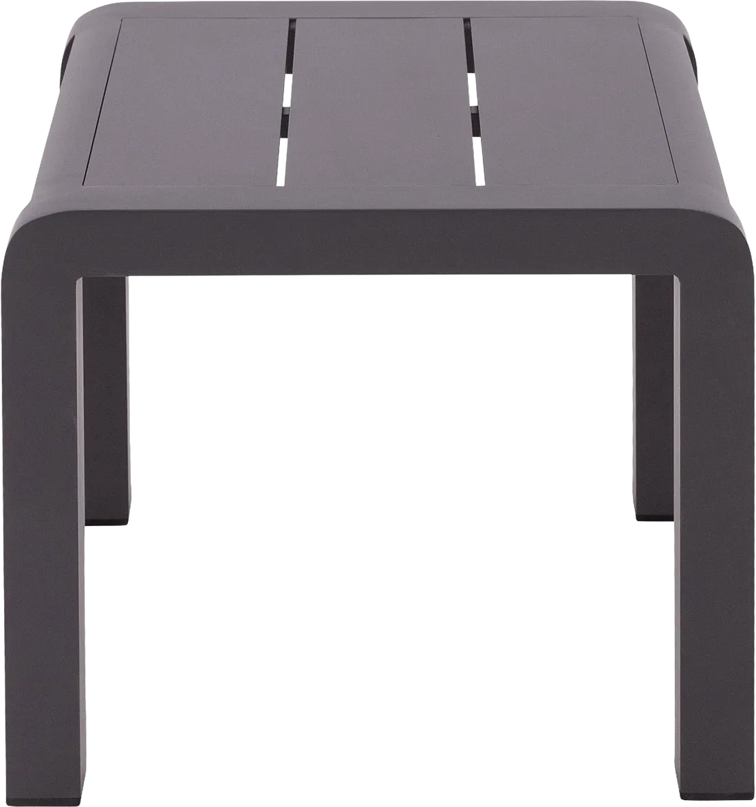 Goossens Yngvar Tuintafels Aluminium - 8243785-goossens-yngvar-tuintafels-aluminium-03