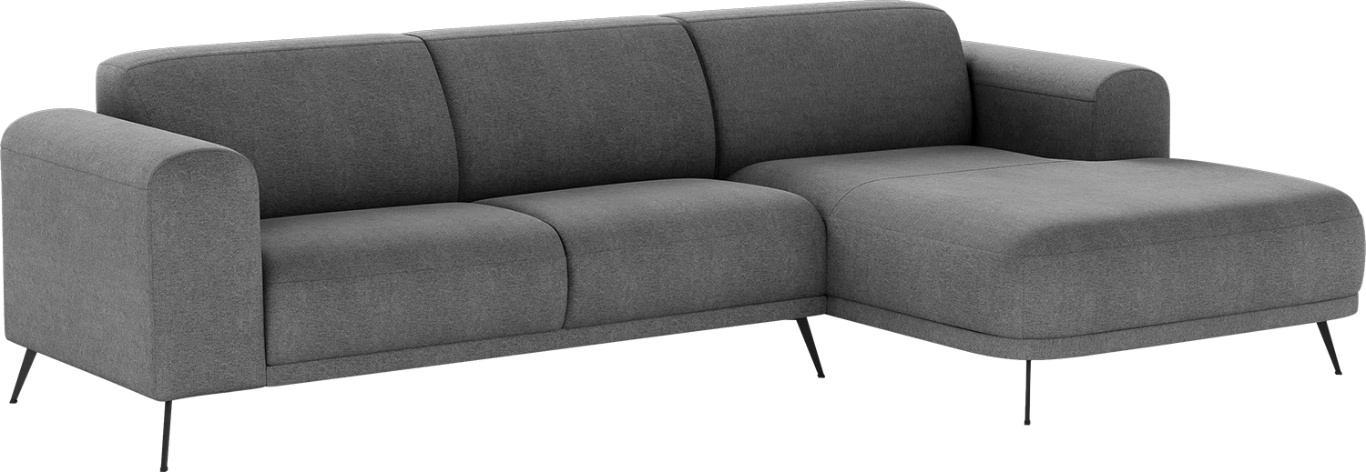 Goossens Shallow Bank Stof Grijs - 8252354-goossens-shallow-bank-stof-grijs-02